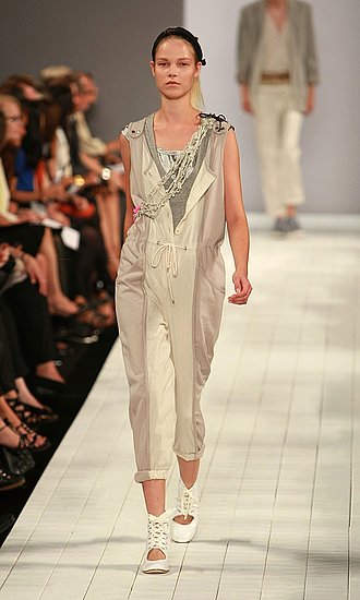 <a href="http:/... by Marc Jacobs Spring 2009</a>  