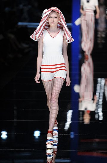 <a href="http:/... Spring 2009</a>  