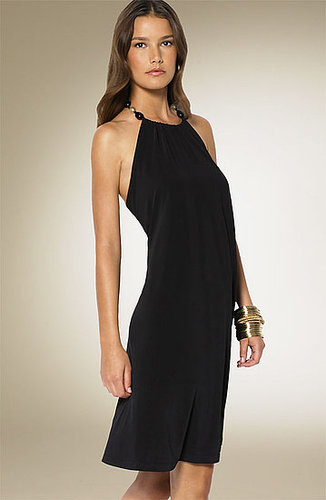 Lauren By Ralph Lauren Jersey Dress (was $144) $71.90 @ Nordstrom Lauren By Ralph Lauren Jersey Dress (was $144) $71.90 @ Nordstrom