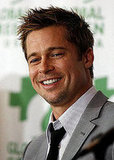 WHI IS THE BETTER ACTOR: BRAD PITT OR SEAN PENN