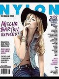 Mischa Barton: DUI Was My 'Low Point'