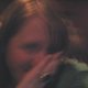 jenhead