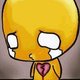 cricci's picture