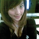 Glads88