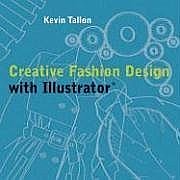 Creative Fashion Design with Illustrator