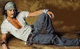 Johnny Depp Quiz**