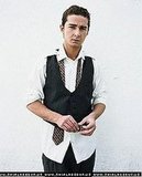 Favorite Shia Labeouf-movie