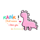 pinkroxmysox82
