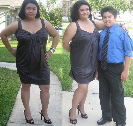 Debut Party