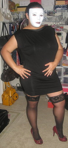 Halloween 2008
