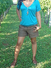 Viñedos