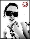 I love my friends :-*...