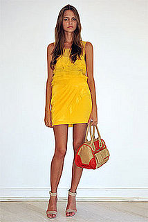 Resort 2009 cont.