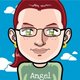 TheAngelForever TheAngelForever