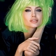 love_fashion07