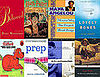 The Banned Book Club: What Books Have Joined?