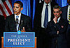 And Now We're Russia: What's With Obama's Czars?
