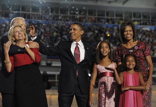 Who? Guess the New Secret Service Names