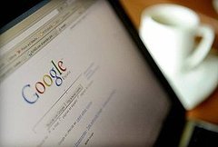 All in Your Head: Should You Let the Internet Diagnose You?