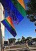 Obama's Education Secretary Supports Gay High Schools