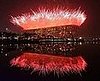 Biggest Headlines of 2008: China Hosts the Olympics