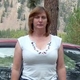 barbmccrea