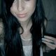 ashley5806 ashley5806