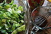Reader Recipe: Maple-Balsamic Dressing