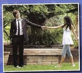New hsm3 photos