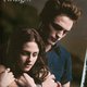 gossipgirllover gossipgirllover