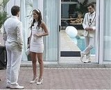 What Did You Think Of The Gossip Girl Premiere?