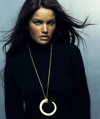 New Bombshell on Gossip Girl??