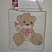 Ted E. Bear