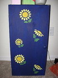 Craft Projects 