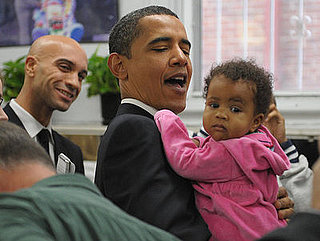 Will Challenges Make Obama a One-Term Wonder?