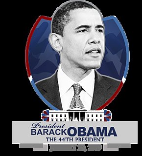 Inauguration Coming to a Theater Near You — Would You Go? 
