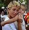 Cubans With Family in US Get Fast-Track Visas