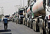 Democrats Want Iraqi Oil to Pay for Reconstruction