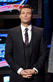 Presidential Candidates on Idol Gives Back, Tonight!