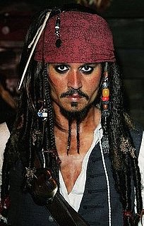 No Parrots and Peg Legs — Real Pirates Are Everywhere!