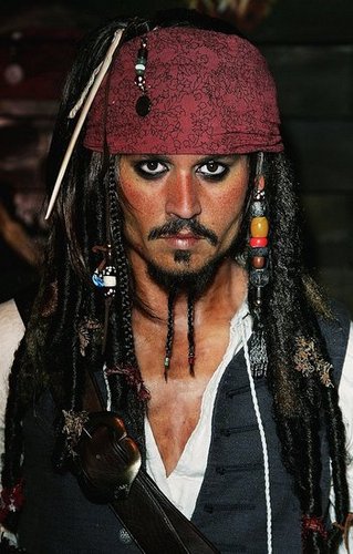 No Parrots and Peg Legs — Real Pirates Are Everywhere!