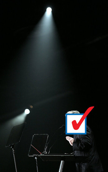 Guess Who? Guess Who?