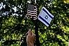 New Jewish Lobby Group Wants Two State Solution