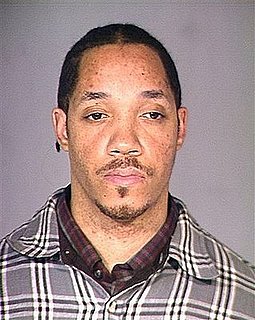Chronic Groper Faces Life in Prison