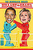 Who's Watching the Pennsylvania Democratic Debate?