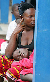 Using Streets as Toilets, Ivory Coast Faces Hygiene Crisis