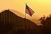 Homeland Security Defends $2.1 Billion Border Fence
