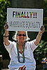How the CA Gay Marriage Ruling Affects Benefits and Taxes