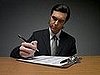 Philadelphia to Bribe Employers: $10,000 If You Hire an Ex-Con