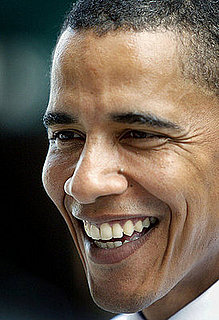 Barack Obama Admits He Never Liberated Auschwitz